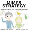 MIMI'S STRATEGY - Bild 1