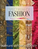 Spectrum of Fashion