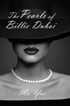 The Pearls of Billie Duboi - Yve, MS