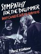 Sympathy for the Drummer - Bild 1
