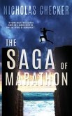 The Saga of Marathon