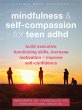 Mindfulness and Self-Compassion for... - Bild 1