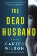 The Dead Husband - Bild 1