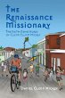 The Renaissance Missionary - Bild 1