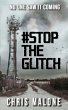 #stoptheglitch - Bild 1