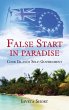 False Start in Paradise - Bild 1