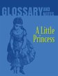 A Little Princess Glossary and Notes - Bild 1