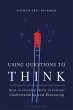 Using Questions to Think - Bild 1