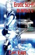 Erotic Sci-Fi Bundle 2 - Bild 1