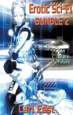 Erotic Sci-Fi Bundle 2