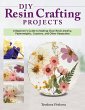DIY Resin Crafting Projects - Bild 1