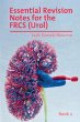 Essential Revision Notes for FRCS... - Bild 1