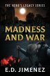 Madness and War - Bild 1
