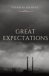 Great Expectations - Bild 1