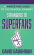 Strangers to Superfans - Bild 1