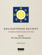 ENLIGHTENED SOCIETY A Shambhala... - Bild 1
