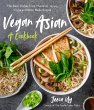 Vegan Asian: A Cookbook (eBook, ePUB) - Bild 1