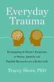 Everyday Trauma (eBook, ePUB)