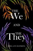 The We and the They (eBook, ePUB)