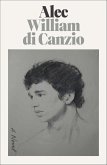 Alec (eBook, ePUB) Alec (eBook, ePUB)