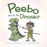 Peebo and His Pet Dinosaur - Bild 1