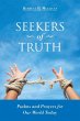 Seekers of Truth - Bild 1