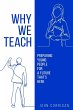 Why We Teach - Bild 1