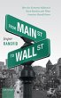 FROM MAIN STREET TO WALL STREET C - Bild 1