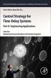 Control Strategy for Time-Delay Systems - Bild 1
