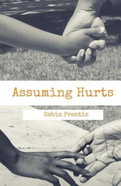 Assuming Hurts - Prentis, Sabin