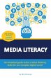 Media Literacy - Bild 1
