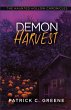 Demon Harvest - Bild 1