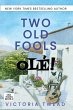 Two Old Fools - Olé! - Bild 1