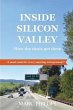 Inside Silicon Valley - Bild 1