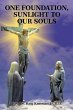 El One Foundation, Sunlight to Our Souls - Bild 1