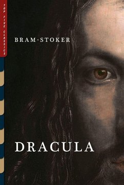 Dracula - Stoker, Bram