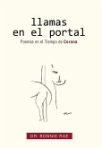 Llamas En El Portal