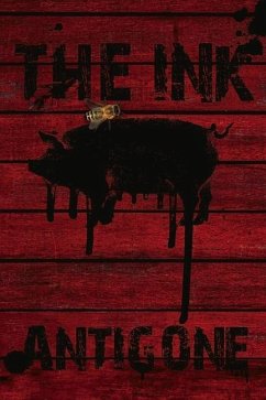 The Ink - Antigone