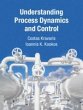 Understanding Process Dynamics and... - Bild 1