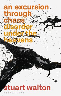 An Excursion through Chaos - Walton, Stuart