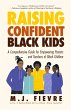 Raising Confident Black Kids - Bild 1