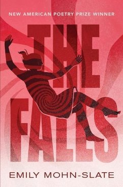 The Falls - Mohn-Slate, Emily