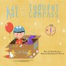 Agi and the Thought Compass - Bild 1