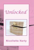Unlocked Unlocked
