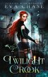 Twilight Crook - Bild 1