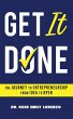 Get It Done - Bild 1