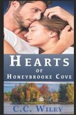 Hearts of Honeybrooke Cove