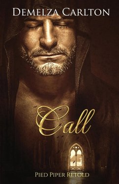 Call - Carlton, Demelza