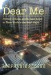 Dear Me - Bild 1