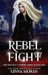 Rebel Fight - Bild 1